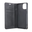 apple-iphone-16e-smart-caro-notesz-tok-fekete_3.jpg