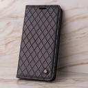 apple-iphone-16e-smart-caro-notesz-tok-fekete_4.jpg