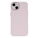 apple-iphone-16e-satin-hatlap-tok-rozsaszin_2.jpg