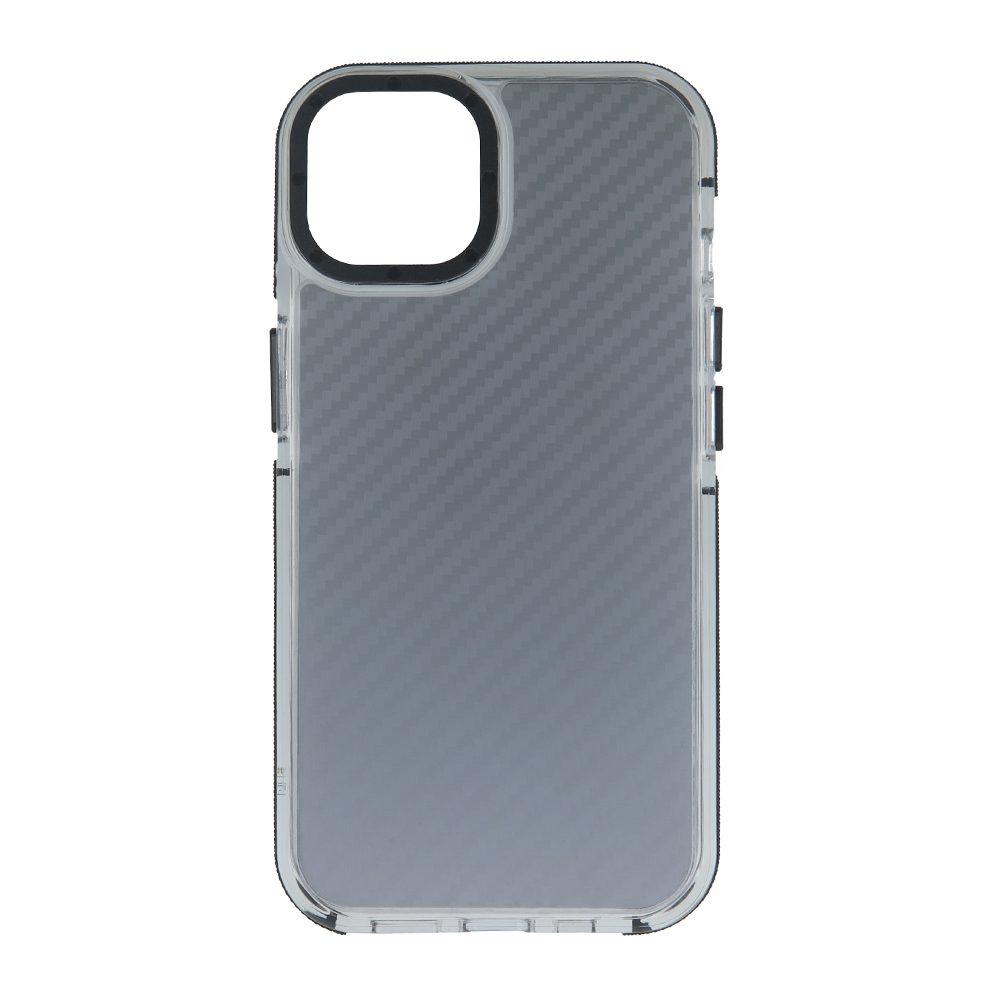 samsung-galaxy-a36-5g-galaxy-a56-5g-toko-combat-x-mode-hatlap-tok-fekete_2.jpg