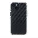 samsung-galaxy-a36-5g-galaxy-a56-5g-toko-combat-x-mode-hatlap-tok-fekete_3.jpg