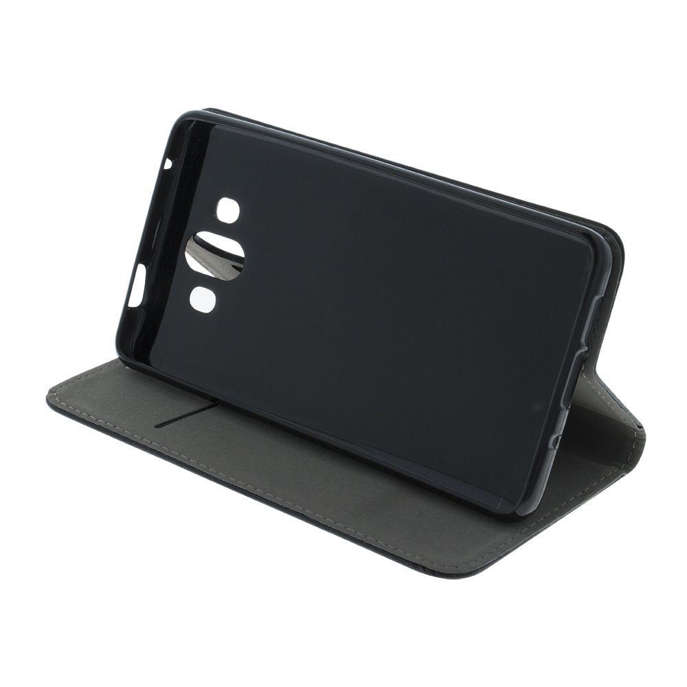 samsung-galaxy-a21s-smart-magnetic-magneses-notesz-tok-fekete_3.jpg