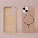 apple-iphone-16e-silicone-thin-magsafe-hatlap-tok-barna_4.jpg