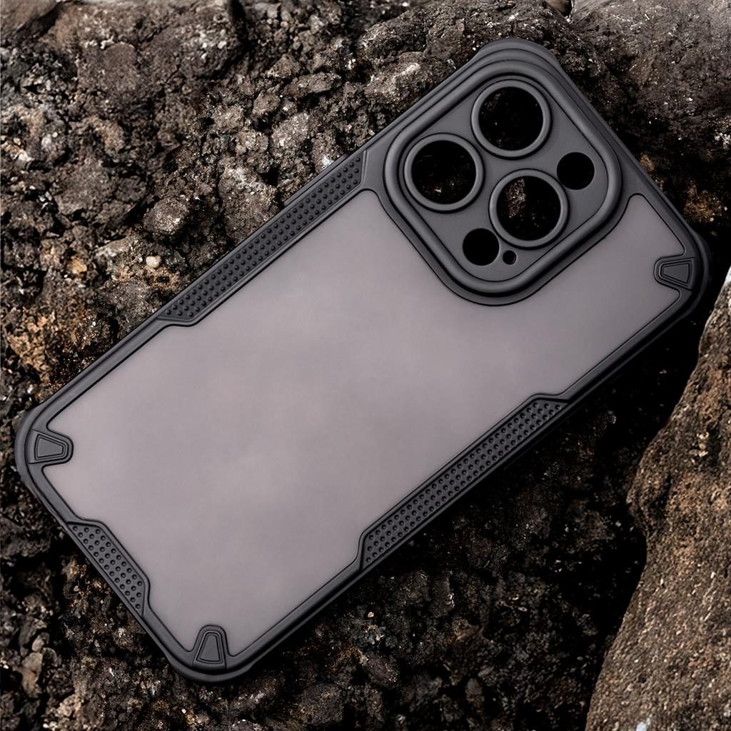 samsung-galaxy-a36-5g-galaxy-a56-5g-defender-matt-hatlap-tok-fekete_4.jpg