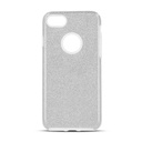 apple-iphone-16e-glitter-3in1-hatlap-tok-ezust_4.jpg