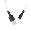 borofone-bx31-microusb-kabel-szilikon-5a-1m-fekete_2.jpg