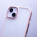 apple-iphone-16e-satin-matt-hatlap-tok-rozsaszin_4.jpg