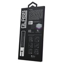 apple-iphone-13-iphone-13-pro-iphone-14-iphone-16e-og-premium-uvegefolia-atlatszo-fekete-peremmel_3.jpg