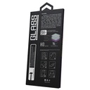 xiaomi-redmi-14c-og-premium-uvegefolia-atlatszo-fekete-peremmel_3.jpg
