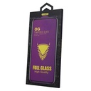 samsung-galaxy-s25-ultra-og-premium-uvegefolia-atlatszo-fekete-peremmel_2.jpg