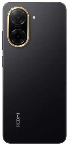 Xiaomi Redmi A5 4G DS 128GB ROM 4GB RAM (Negru)