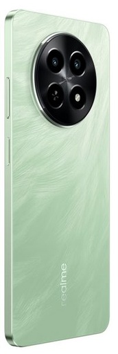 Realme 12X 5G Dual Sim 4GB RAM 128GB (Verde)