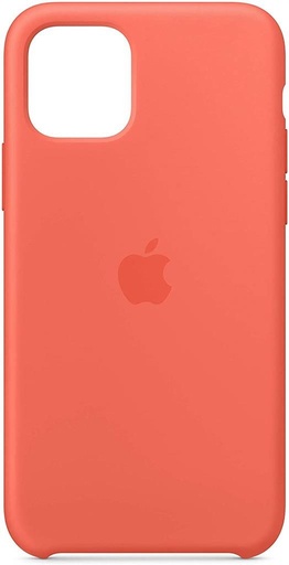Apple iPhone 11 Pro silicon husă (Klementin)