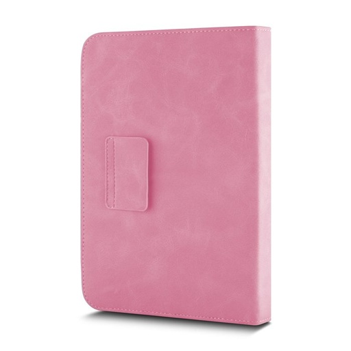 Universal dimensiune 12"-13" Fantasia tablet husă (Roz)