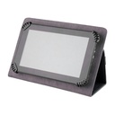 univerzalis-meret-12-13-orbi-360-forgathato-tablet-tok-fekete_3.jpg