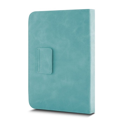 Universal dimensiune 12"-13" Fantasia tablet husă (Verde)