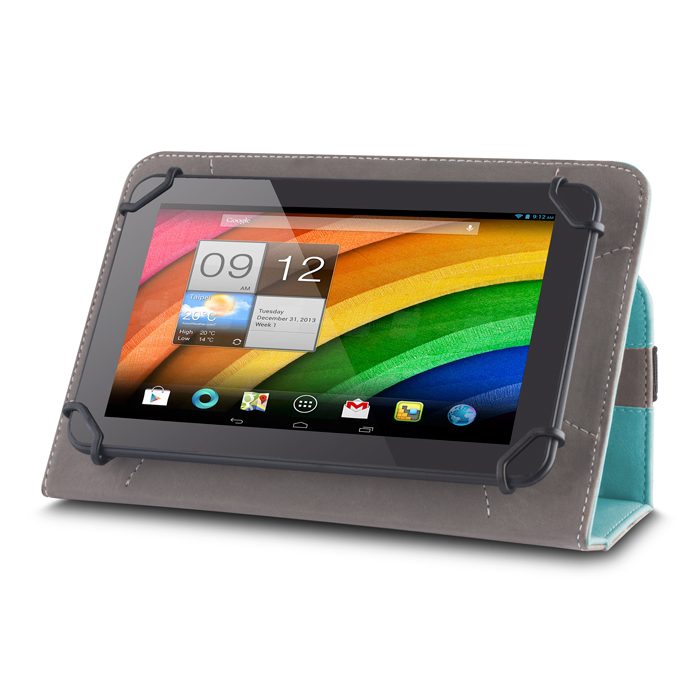 univerzalis-meret-12-13-fantasia-tablet-tok-zold_3.jpg
