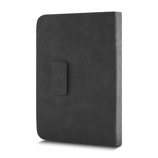Universal dimensiune 12"-13" Fantasia tablet husă (Negru)