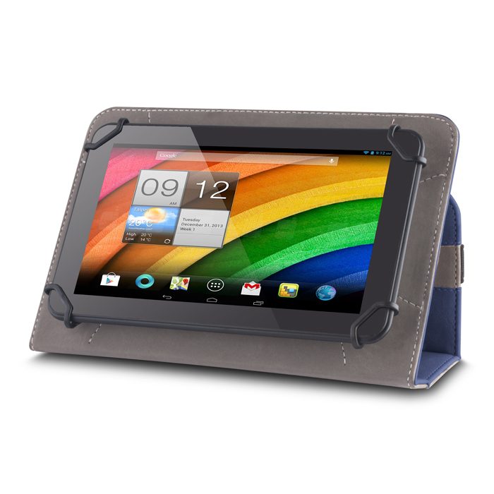 univerzalis-meret-12-13-fantasia-tablet-tok-kek_3.jpg