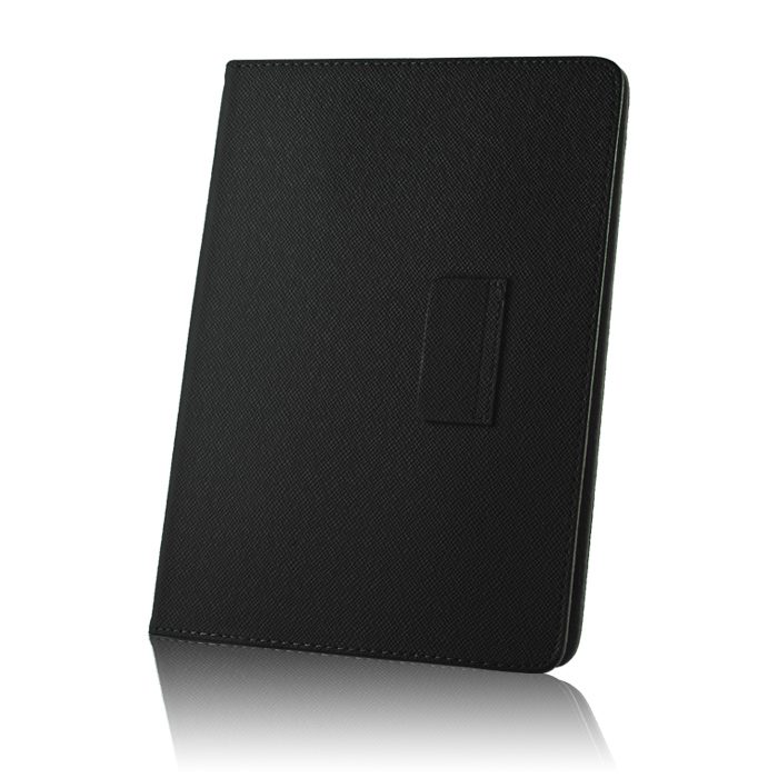 univerzalis-meret-12-13-orbi-tablet-tok-fekete_2.jpg