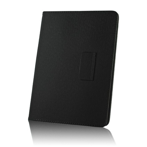 Universal dimensiune 12"-13" ORBI tablet husă (Negru)