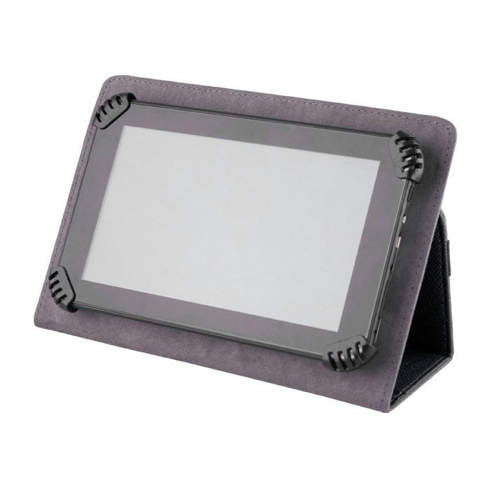 univerzalis-meret-12-13-orbi-tablet-tok-fekete_3.jpg