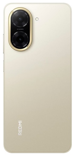Xiaomi Redmi A5 4G DS 128GB ROM 4GB RAM (Auriu)