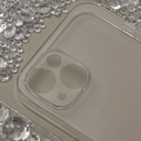 samsung-galaxy-xcover-7-18-mm-vekony-szilikon-hatlap-tok-atlatszo_4.jpg