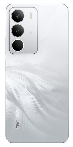 Realme C71 Dual Sim 8GB RAM 256GB (Alb)