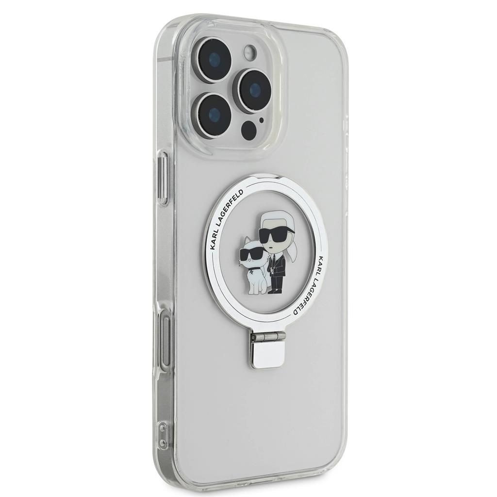 apple-iphone-16-pro-karl-lagerfeld-ringstand-karl-and-choupette-magsafe-tok-feher-klhmp16lhmrskch_3.jpg