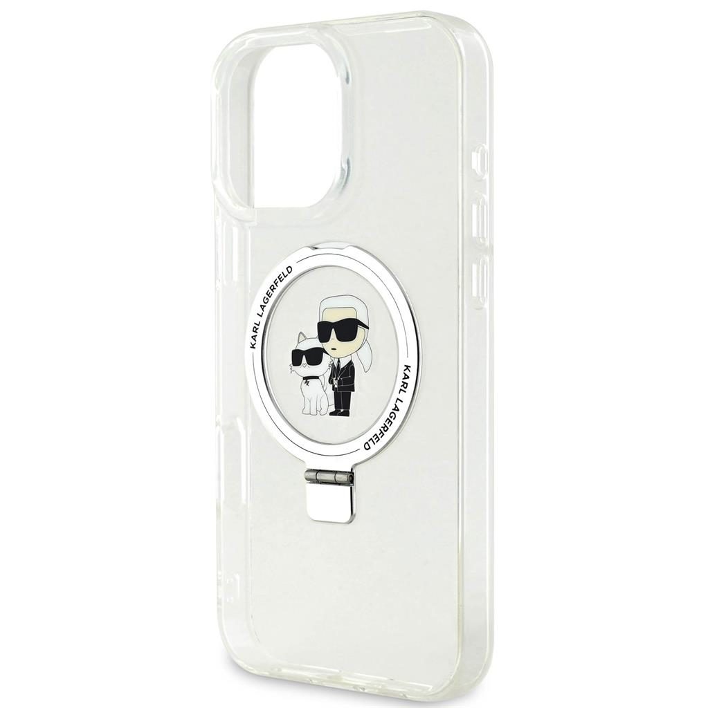 apple-iphone-16-pro-karl-lagerfeld-ringstand-karl-and-choupette-magsafe-tok-feher-klhmp16lhmrskch_4.jpg