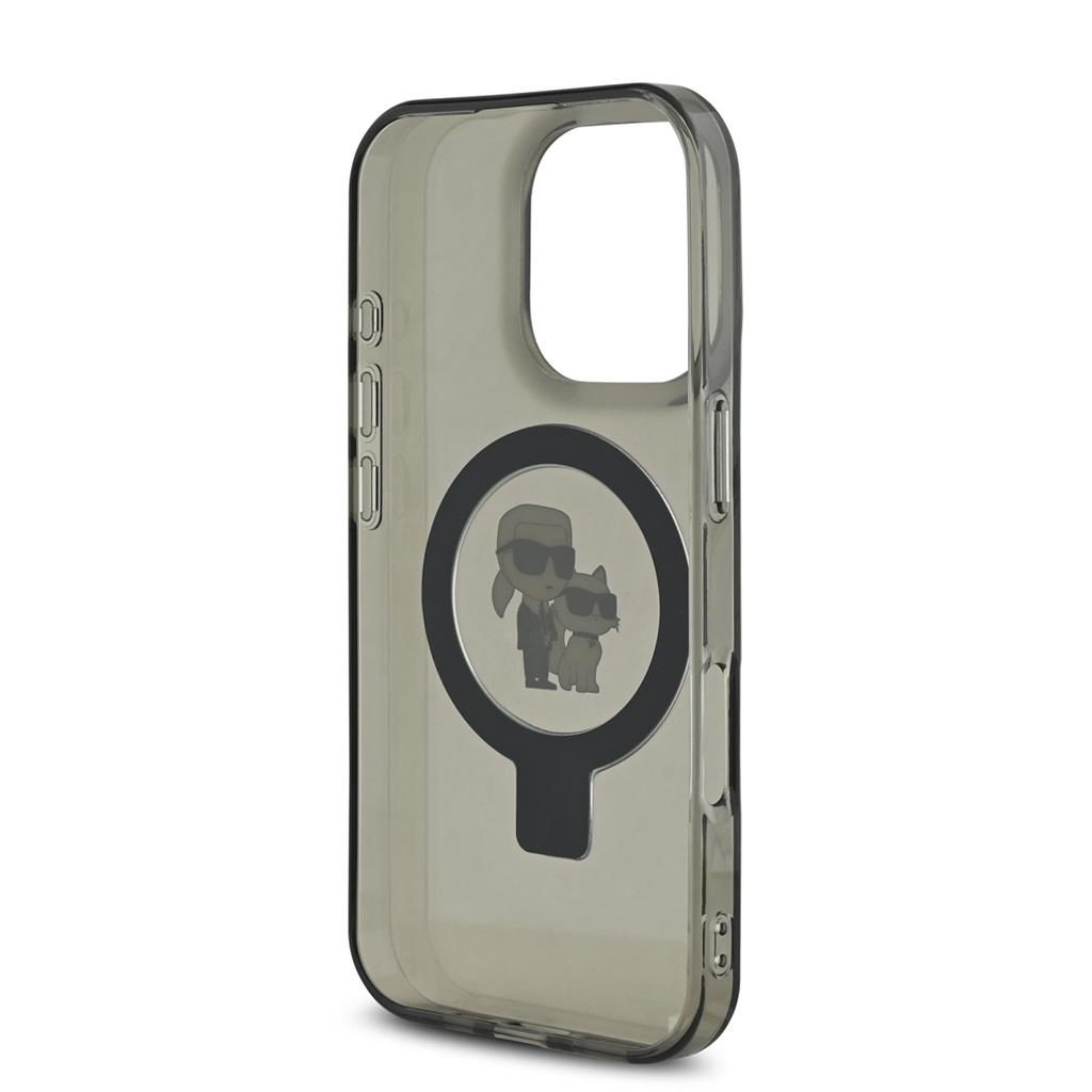 apple-iphone-16-pro-max-karl-lagerfeld-ringstand-karl-and-choupette-magsafe-tok-fekete-klhmp16xhmrskck_4.jpg