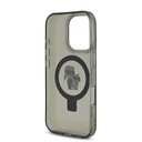 apple-iphone-16-pro-max-karl-lagerfeld-ringstand-karl-and-choupette-magsafe-tok-fekete-klhmp16xhmrskck_4.jpg