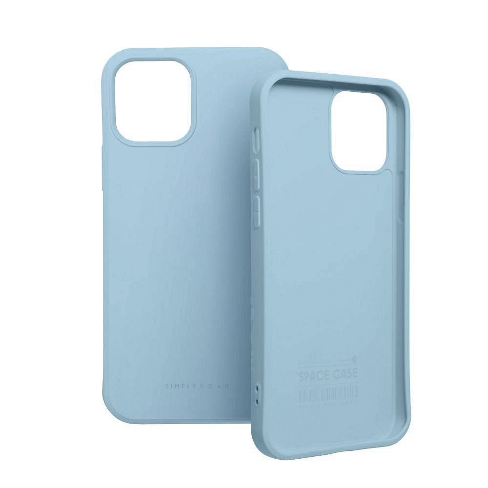 samsung-galaxy-a36-5g-blueo-600d-armor-aramid-magsafe-hatlap-tok-kek_3.jpg