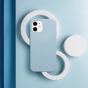 samsung-galaxy-a36-5g-blueo-600d-armor-aramid-magsafe-hatlap-tok-kek_4.jpg