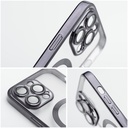 samsung-galaxy-a56-5g-electro-mag-magsafe-hatlap-tok-fekete_3.jpg