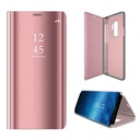 huawei-p-smart-2019-honor-10-lite-clear-view-notesz-tok-rozsaszin_2.jpg