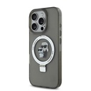 apple-iphone-16-pro-karl-lagerfeld-ringstand-karl-and-choupette-magsafe-tok-fekete-klhmp16lhmrskck_2.jpg