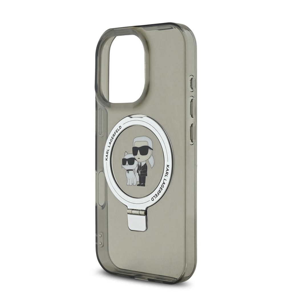 apple-iphone-16-pro-karl-lagerfeld-ringstand-karl-and-choupette-magsafe-tok-fekete-klhmp16lhmrskck_3.jpg