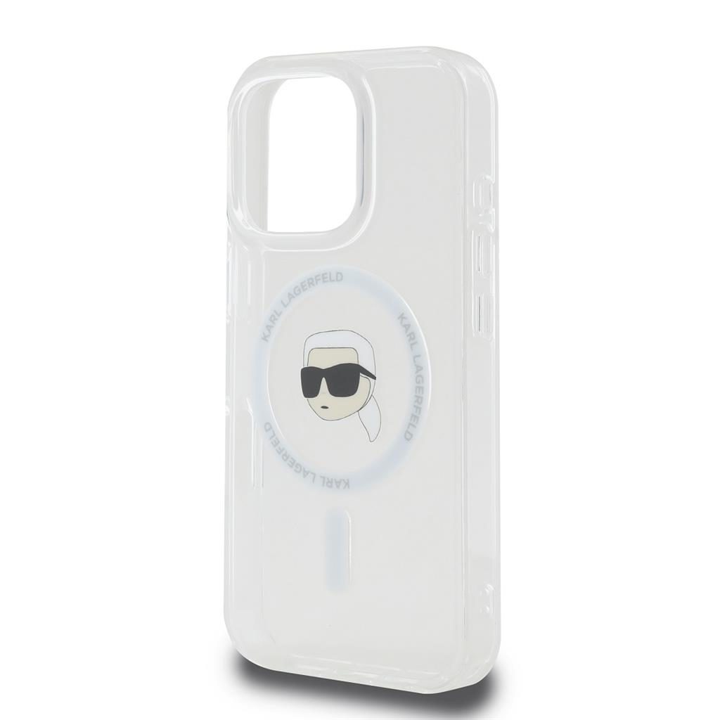 apple-iphone-16-pro-karl-lagerfeld-iml-karl-head-metal-frame-magsafe-tok-atlatszo-klhmp16lhlskih_3.jpg