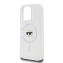 apple-iphone-16-pro-karl-lagerfeld-iml-karl-head-metal-frame-magsafe-tok-atlatszo-klhmp16lhlskih_3.jpg