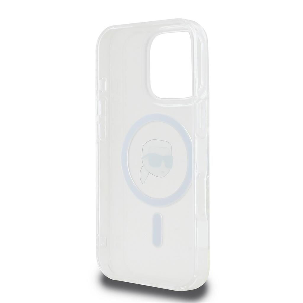 apple-iphone-16-pro-karl-lagerfeld-iml-karl-head-metal-frame-magsafe-tok-atlatszo-klhmp16lhlskih_4.jpg