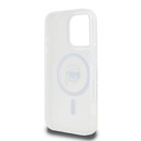 apple-iphone-16-pro-karl-lagerfeld-iml-karl-head-metal-frame-magsafe-tok-atlatszo-klhmp16lhlskih_4.jpg