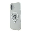 apple-iphone-16-karl-lagerfeld-ringstand-karl-and-choupette-magsafe-tok-feher-klhmp16shmrskch_2.jpg