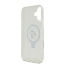 apple-iphone-16-karl-lagerfeld-ringstand-karl-and-choupette-magsafe-tok-feher-klhmp16shmrskch_4.jpg