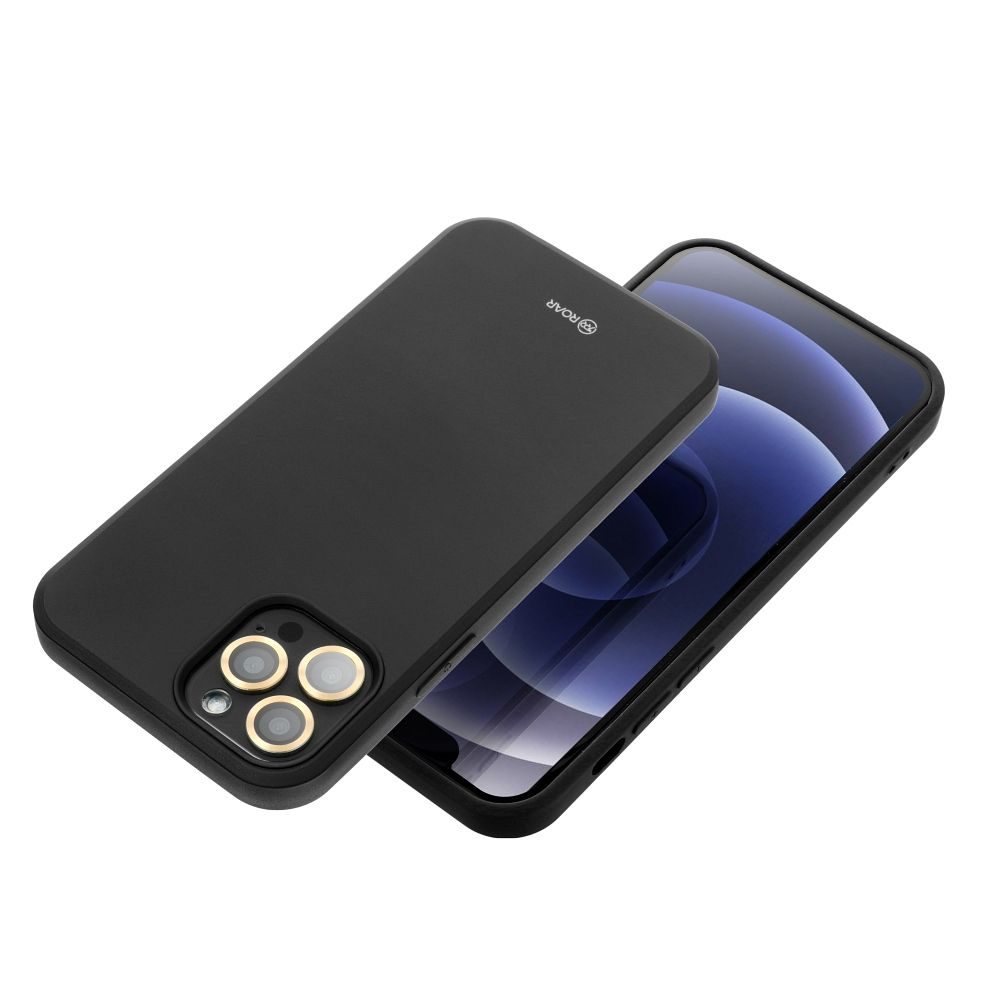 samsung-galaxy-a56-5g-blueo-ape-hatlap-tok-fekete_2.jpg