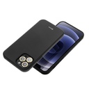 samsung-galaxy-a56-5g-blueo-ape-hatlap-tok-fekete_2.jpg