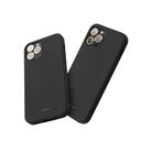 samsung-galaxy-a56-5g-blueo-ape-hatlap-tok-fekete_3.jpg