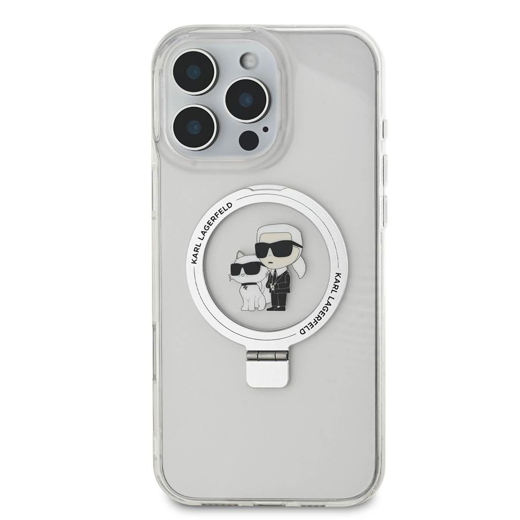 apple-iphone-16-pro-max-karl-lagerfeld-ringstand-karl-and-choupette-magsafe-tok-feher-klhmp16xhmrskch_2.jpg
