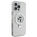 apple-iphone-16-pro-max-karl-lagerfeld-ringstand-karl-and-choupette-magsafe-tok-feher-klhmp16xhmrskch_3.jpg